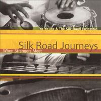 Silk_road_journeys